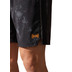 Sjeng Sports Pepijn Short 5