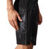 Sjeng Sports Pepijn Short 6