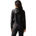 Sjeng Sports Rotonda Hooded Jacket 2