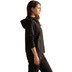 Sjeng Sports Rotonda Hooded Jacket 3