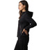 Sjeng Sports Rotonda Hooded Jacket 4