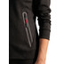 Sjeng Sports Rotonda Hooded Jacket 5