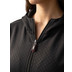 Sjeng Sports Rotonda Hooded Jacket 6