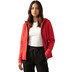 Sjeng Sports Rotonda Hooded Jacket 1