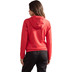 Sjeng Sports Rotonda Hooded Jacket 2