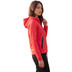 Sjeng Sports Rotonda Hooded Jacket 3