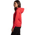 Sjeng Sports Rotonda Hooded Jacket 4