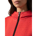 Sjeng Sports Rotonda Hooded Jacket 5