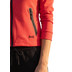 Sjeng Sports Rotonda Hooded Jacket 6
