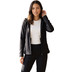 Sjeng Sports Rydelle Hooded Jacket 1