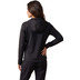 Sjeng Sports Rydelle Hooded Jacket 2
