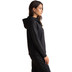 Sjeng Sports Rydelle Hooded Jacket 3