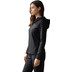 Sjeng Sports Rydelle Hooded Jacket 4