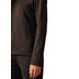 Sjeng Sports Rydelle Hooded Jacket 5