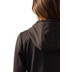 Sjeng Sports Rydelle Hooded Jacket 6