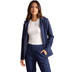 Sjeng Sports Rydelle Hooded Jacket 1