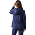Sjeng Sports Rydelle Hooded Jacket 2