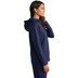 Sjeng Sports Rydelle Hooded Jacket 3