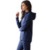 Sjeng Sports Rydelle Hooded Jacket 4