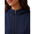 Sjeng Sports Rydelle Hooded Jacket 5