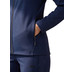 Sjeng Sports Rydelle Hooded Jacket 6