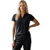 Sjeng Sports Solane Tee 1