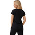 Sjeng Sports Solane Tee 2