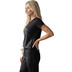 Sjeng Sports Solane Tee 4