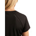 Sjeng Sports Solane Tee 5