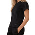 Sjeng Sports Solane Tee 6
