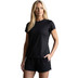 Sjeng Sports Sommer Tee 1