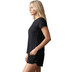 Sjeng Sports Sommer Tee 4
