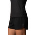Sjeng Sports Sommer Tee 5