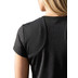 Sjeng Sports Sommer Tee 6