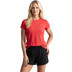 Sjeng Sports Sommer Tee 1