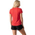 Sjeng Sports Sommer Tee 2