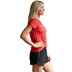 Sjeng Sports Sommer Tee 3