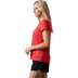 Sjeng Sports Sommer Tee 4