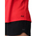 Sjeng Sports Sommer Tee 5