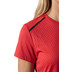 Sjeng Sports Sommer Tee 6