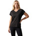 Sjeng Sports Spice Tank 1