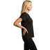 Sjeng Sports Spice Tank 3