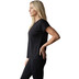 Sjeng Sports Spice Tank 4