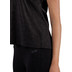 Sjeng Sports Spice Tank 5