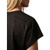 Sjeng Sports Spice Tank 6