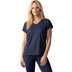Sjeng Sports Spice Tank 1