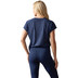 Sjeng Sports Spice Tank 2