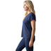 Sjeng Sports Spice Tank 4