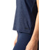 Sjeng Sports Spice Tank 5