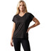 Sjeng Sports Set Women Plus 2